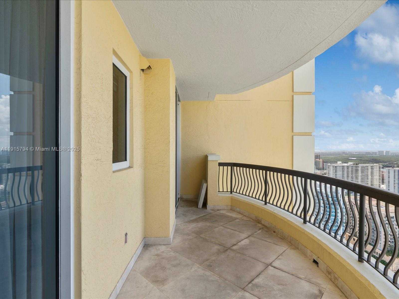Small Image of 17875 COLLINS AVE #3305, Sunny Isles Beach Number 40