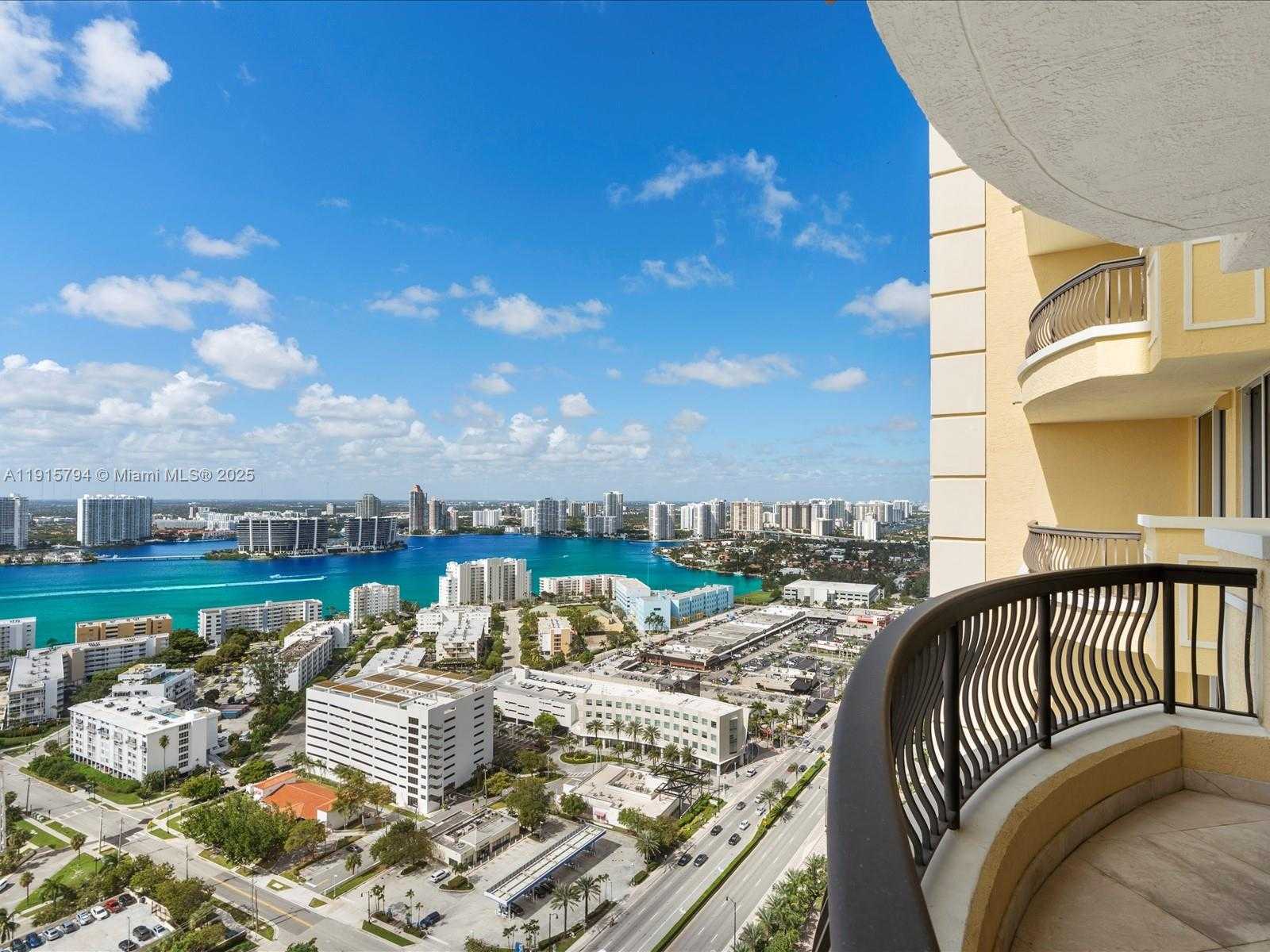 Small Image of 17875 COLLINS AVE #3305, Sunny Isles Beach Number 42
