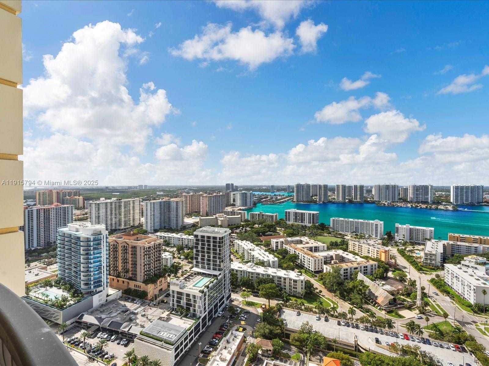 Small Image of 17875 COLLINS AVE #3305, Sunny Isles Beach Number 43
