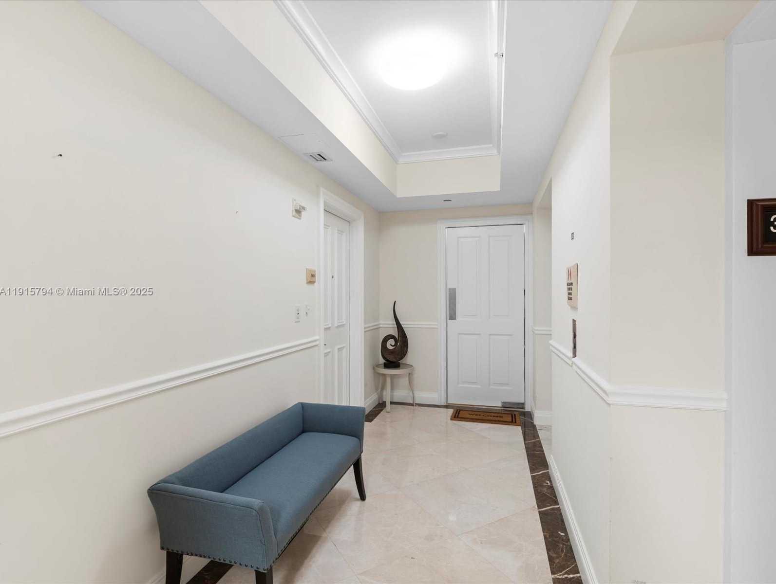 Small Image of 17875 COLLINS AVE #3305, Sunny Isles Beach Number 44