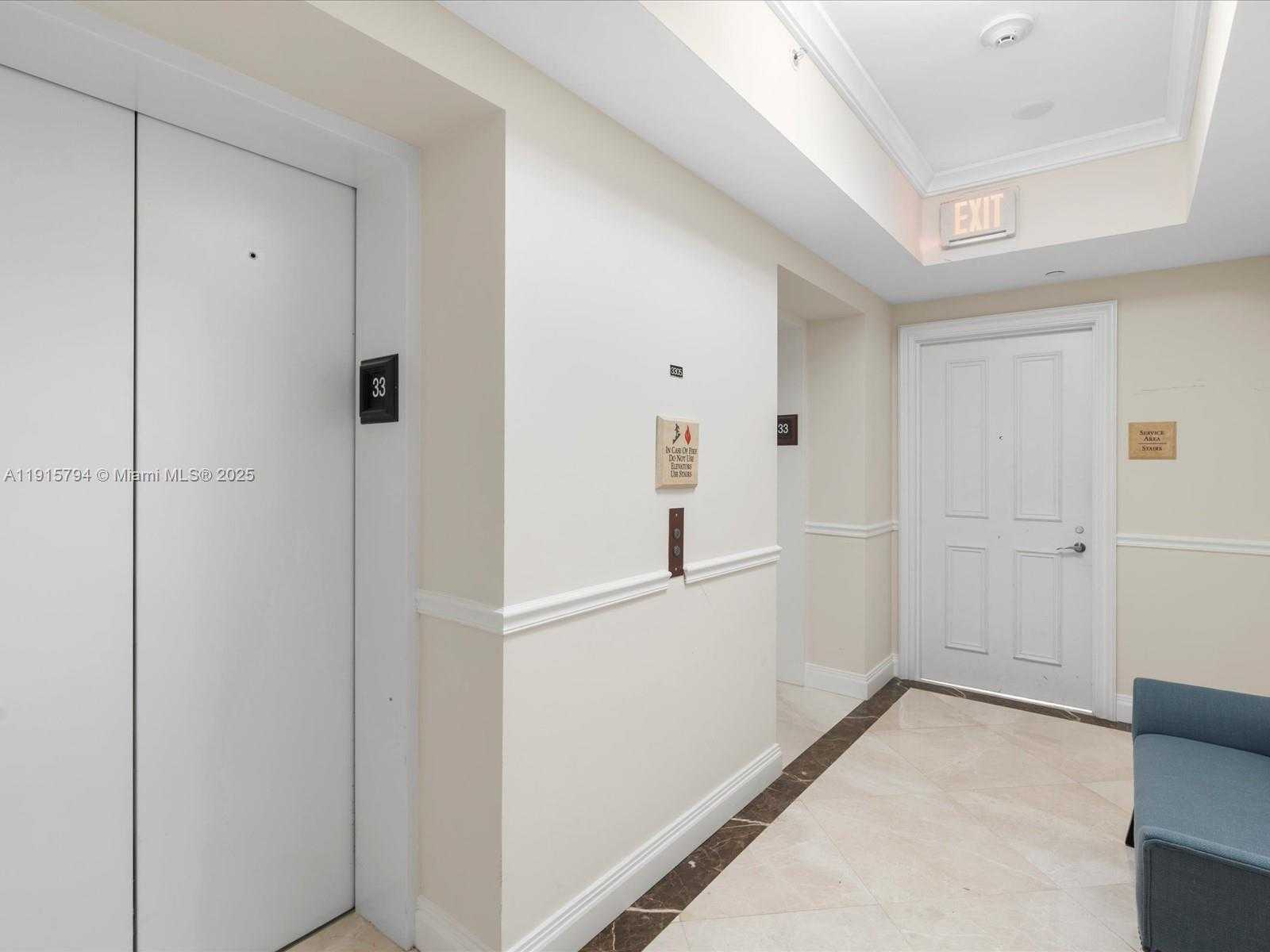 Small Image of 17875 COLLINS AVE #3305, Sunny Isles Beach Number 45