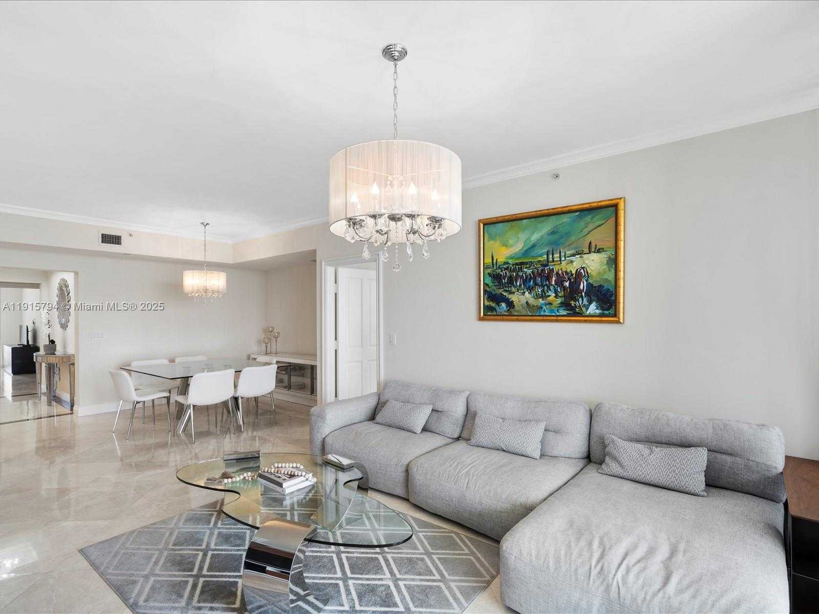 Small Image of 17875 COLLINS AVE #3305, Sunny Isles Beach Number 5