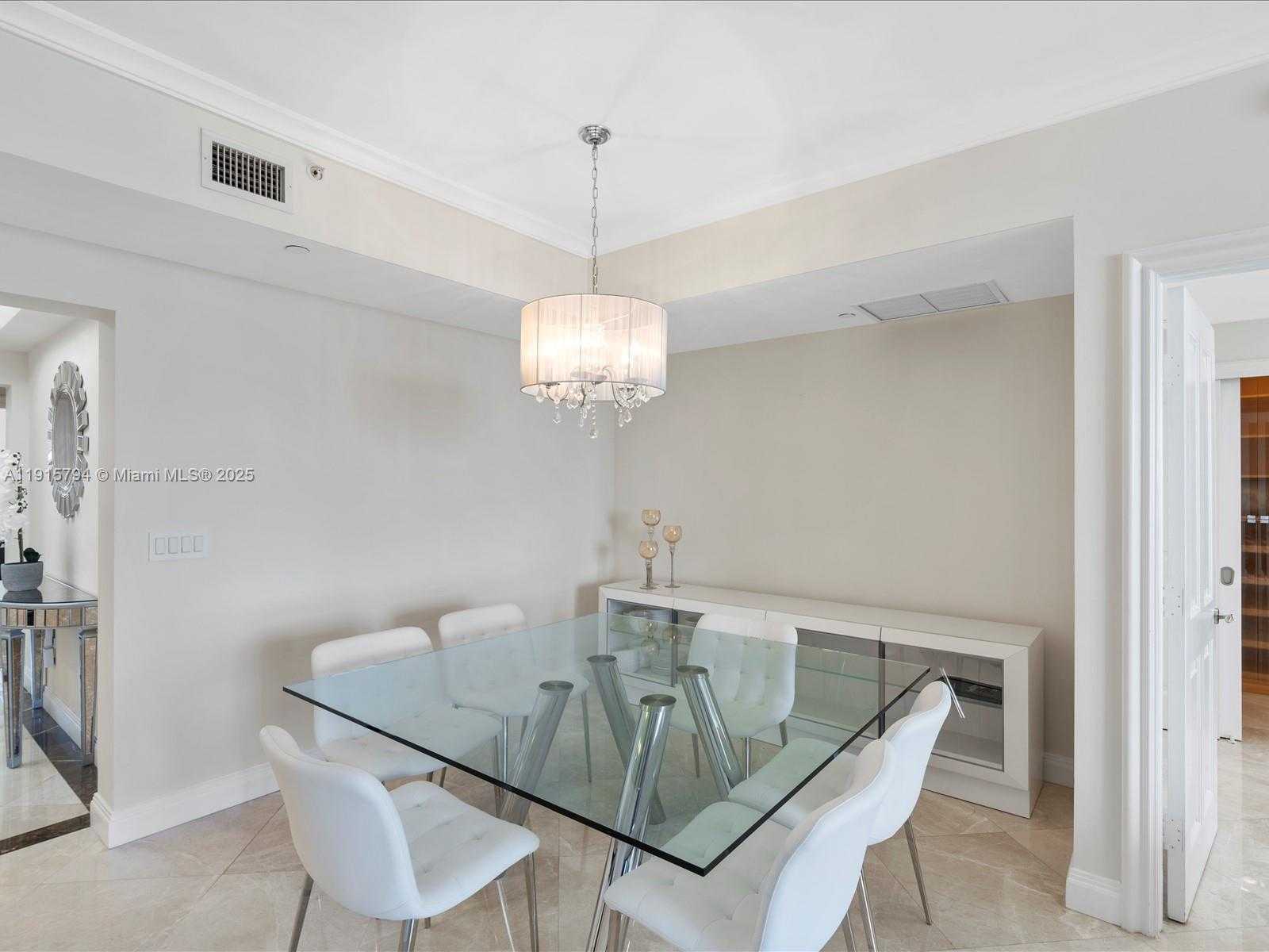Small Image of 17875 COLLINS AVE #3305, Sunny Isles Beach Number 6
