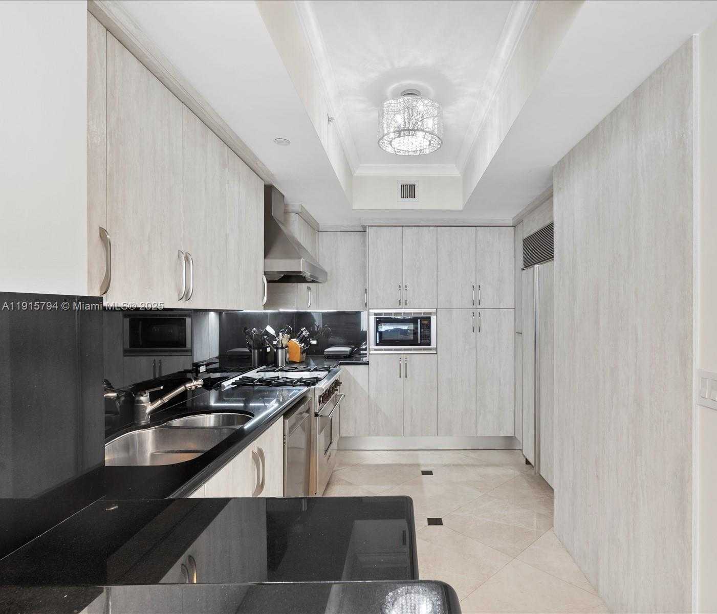 Small Image of 17875 COLLINS AVE #3305, Sunny Isles Beach Number 8