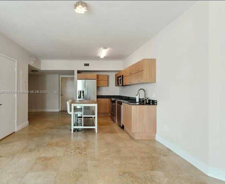 Small Image of 350 SOUTH MIAMI AVE #1709, Miami Number 2