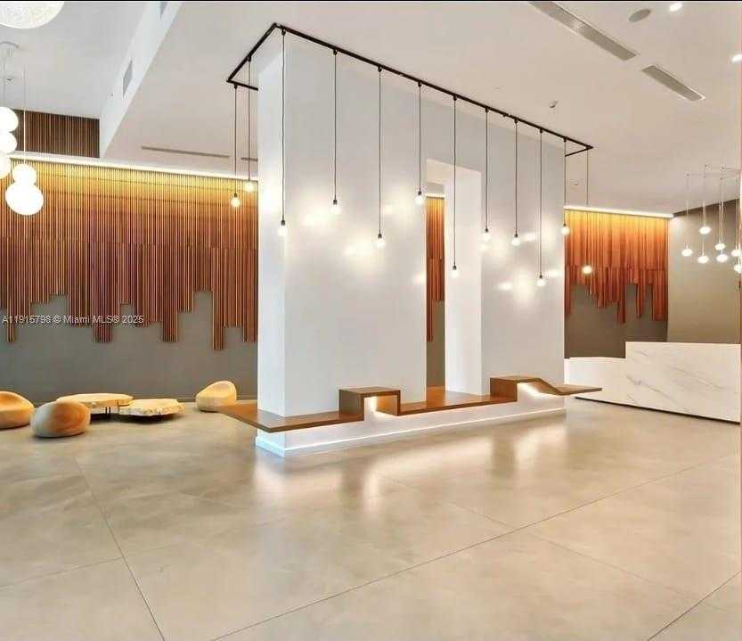 Small Image of 350 SOUTH MIAMI AVE #1709, Miami Number 7