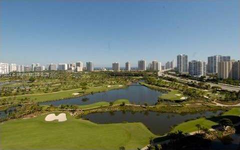 Small Image of 19501 WEST COUNTRY CLUB DR #2310, Aventura Number 40