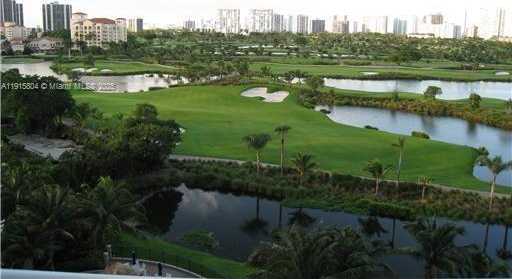 Small Image of 19501 WEST COUNTRY CLUB DR #2310, Aventura Number 43