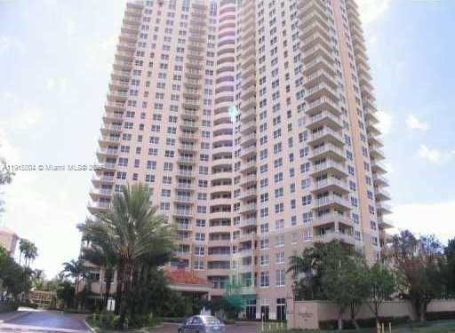 Small Image of 19501 WEST COUNTRY CLUB DR #2310, Aventura Number 51