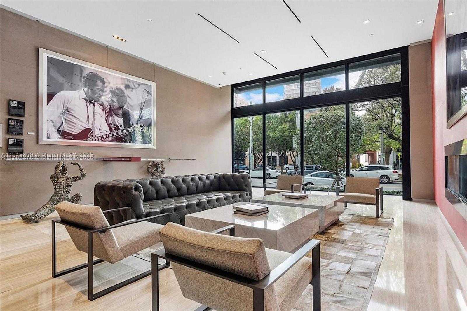 Small Image of 1080 BRICKELL AVE #3705, Miami Number 30