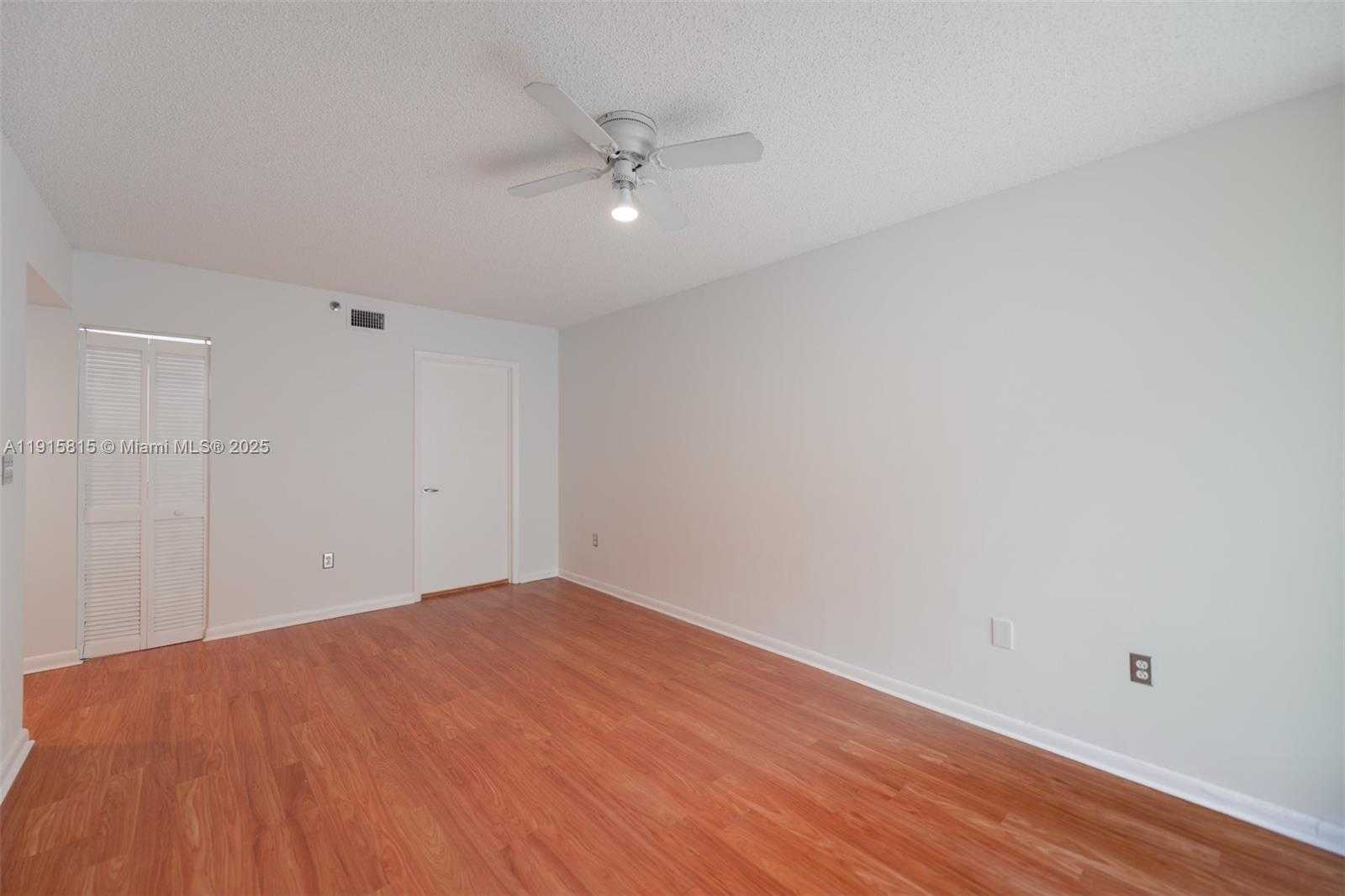 Изображения объекта