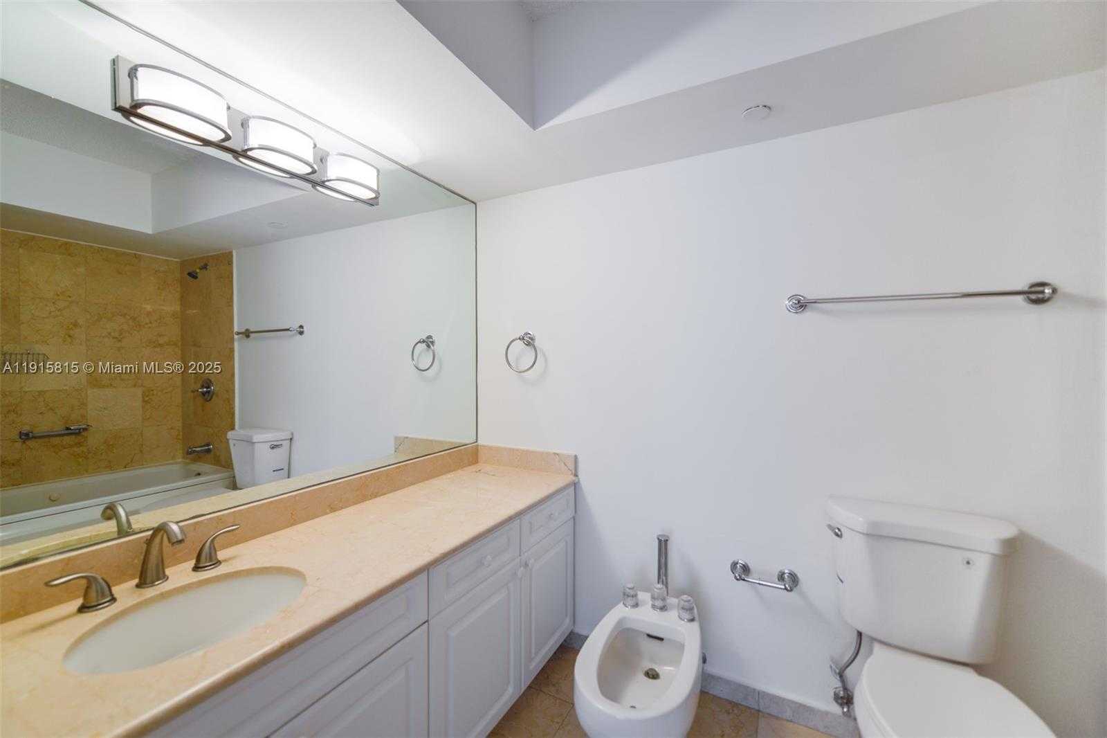 Изображения объекта