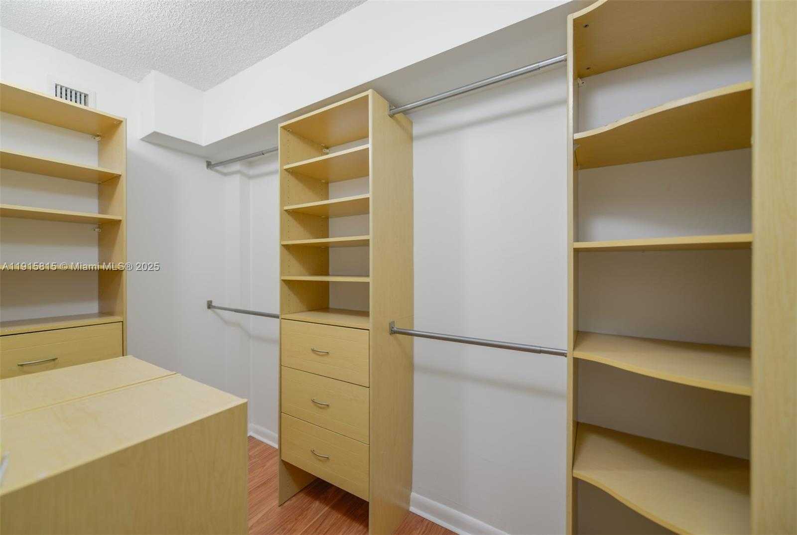 Изображения объекта