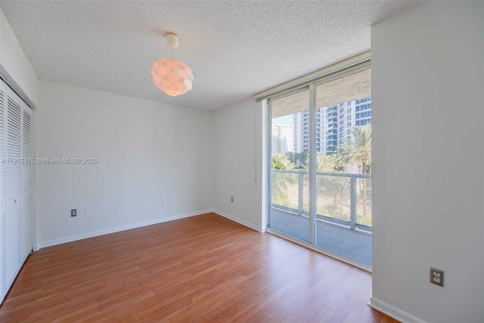 Изображения объекта