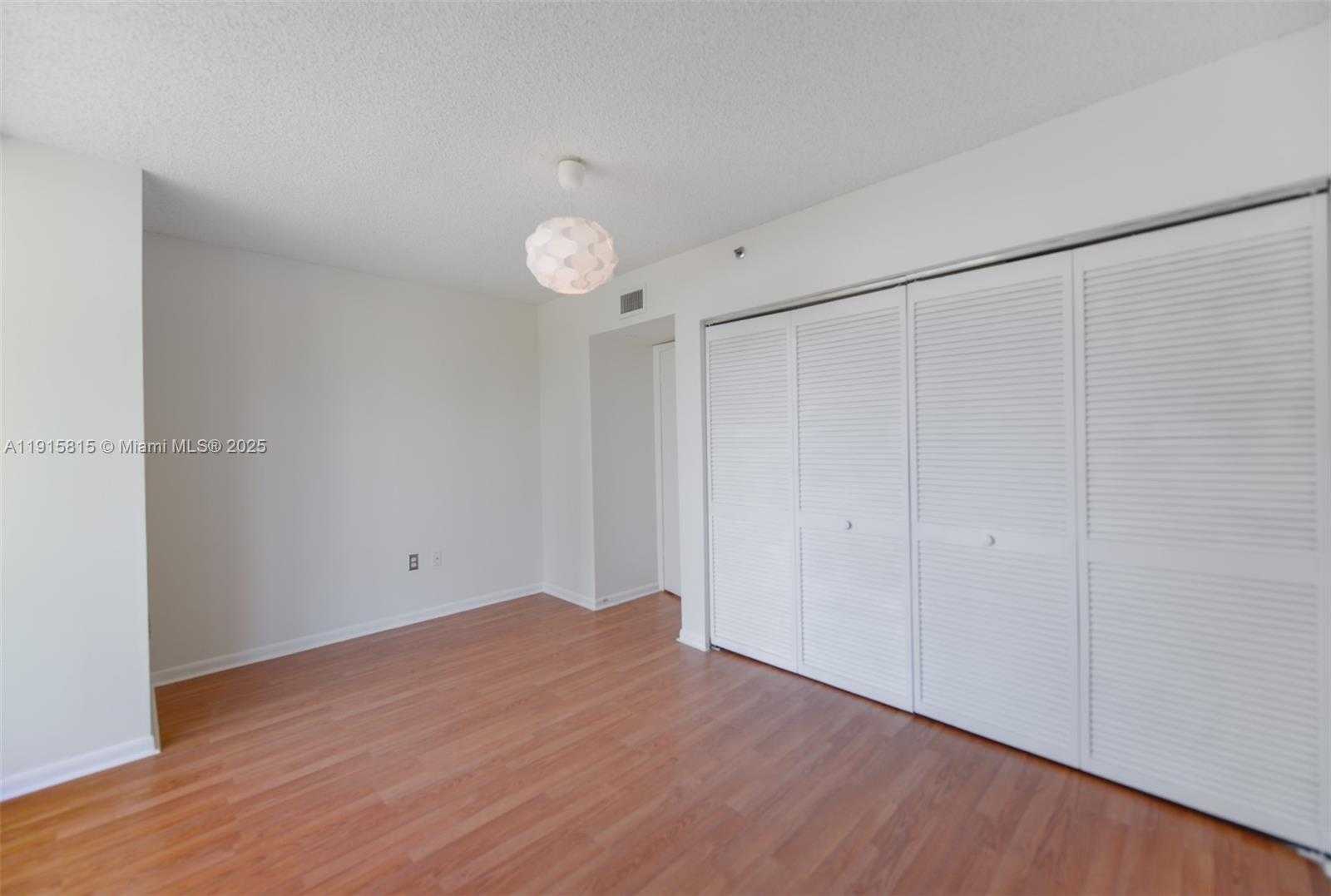 Изображения объекта