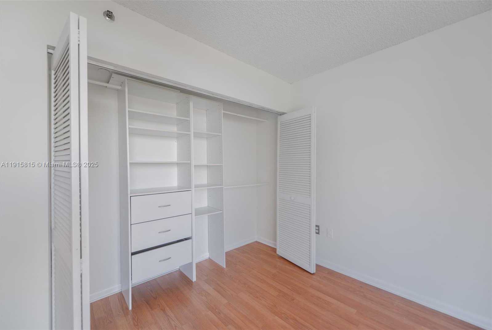 Изображения объекта