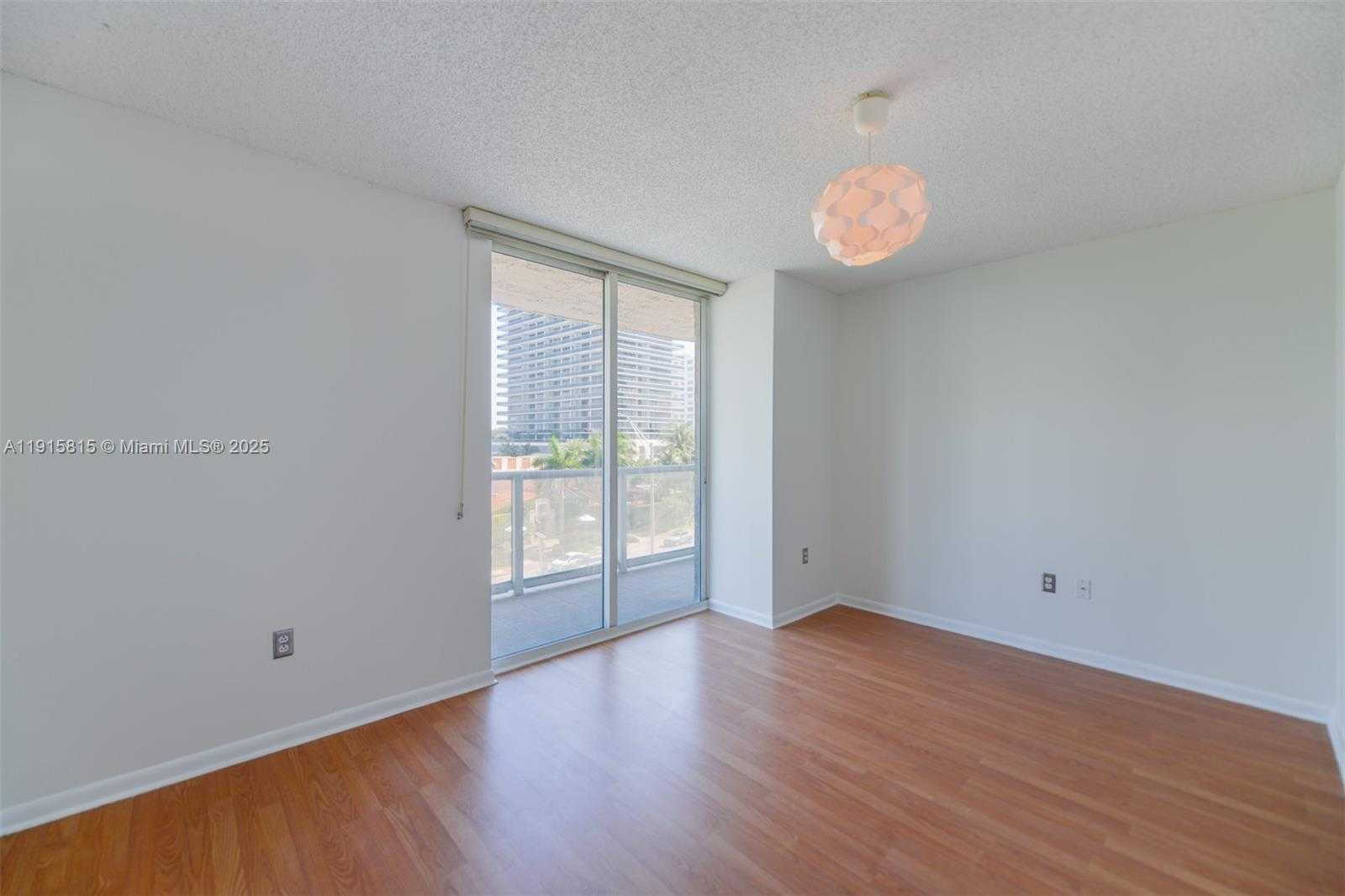 Изображения объекта