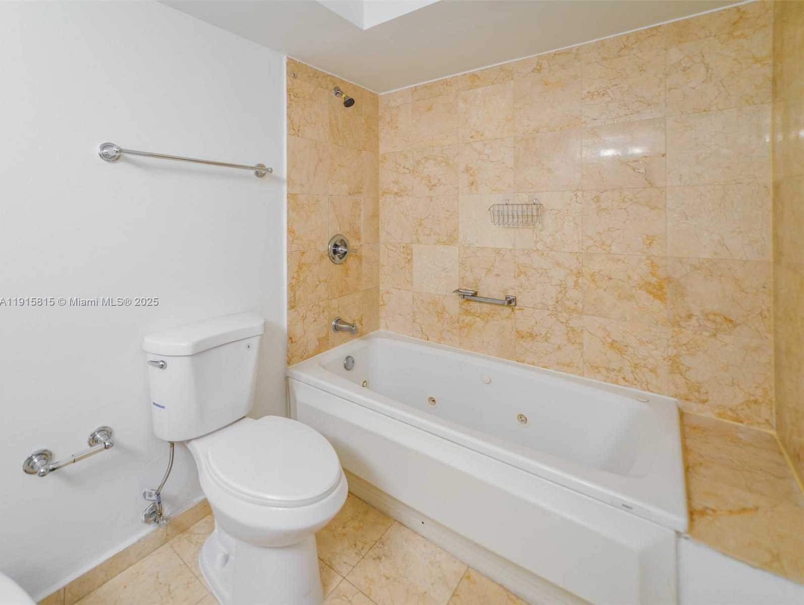 Изображения объекта