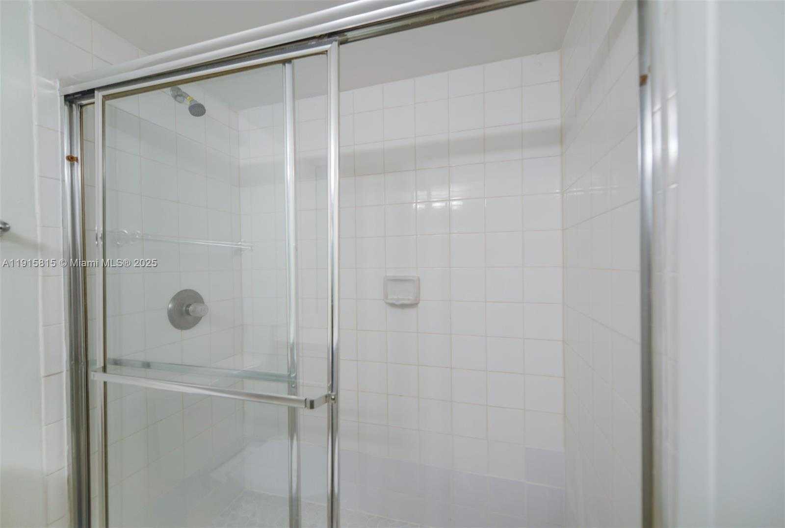 Изображения объекта