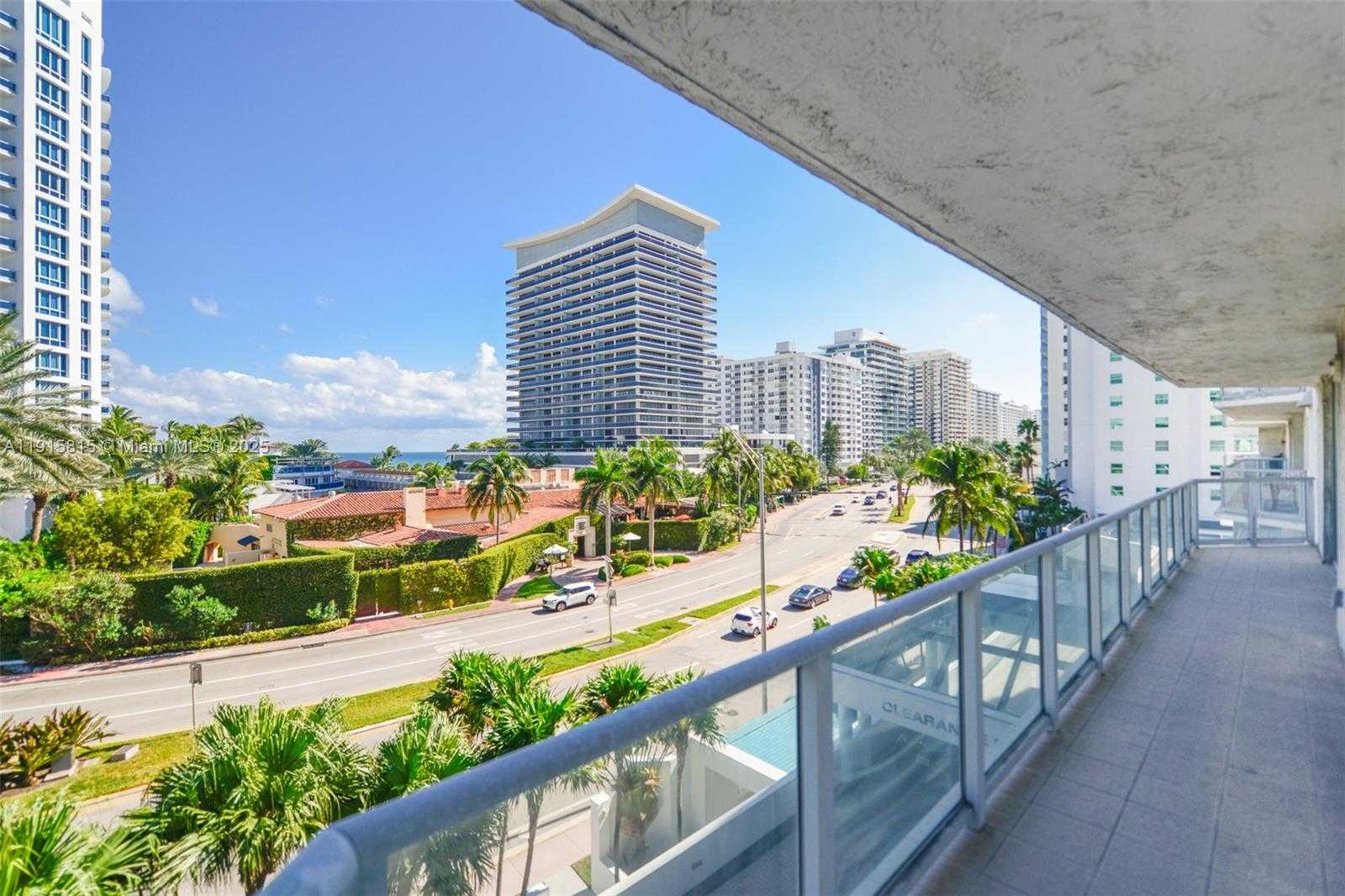 Изображения объекта