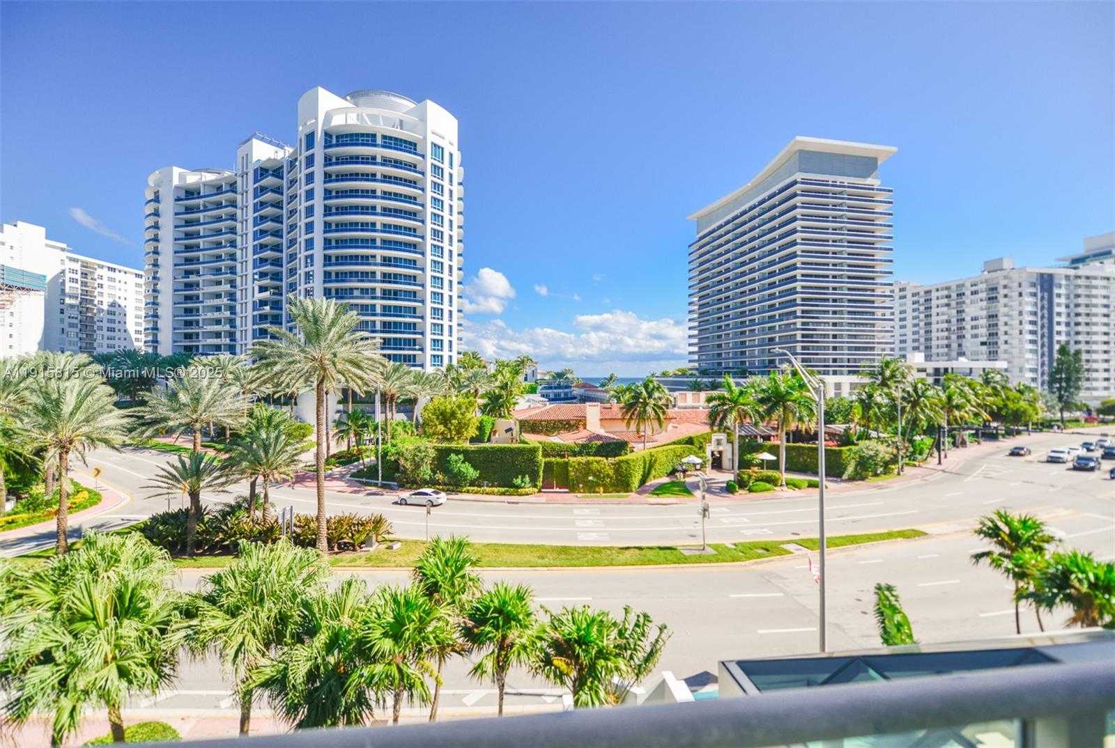 Изображения объекта