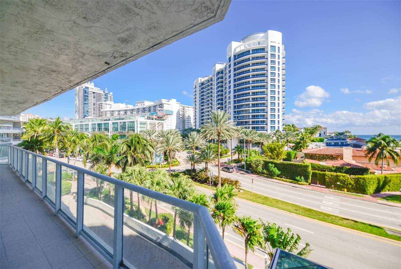 Изображения объекта