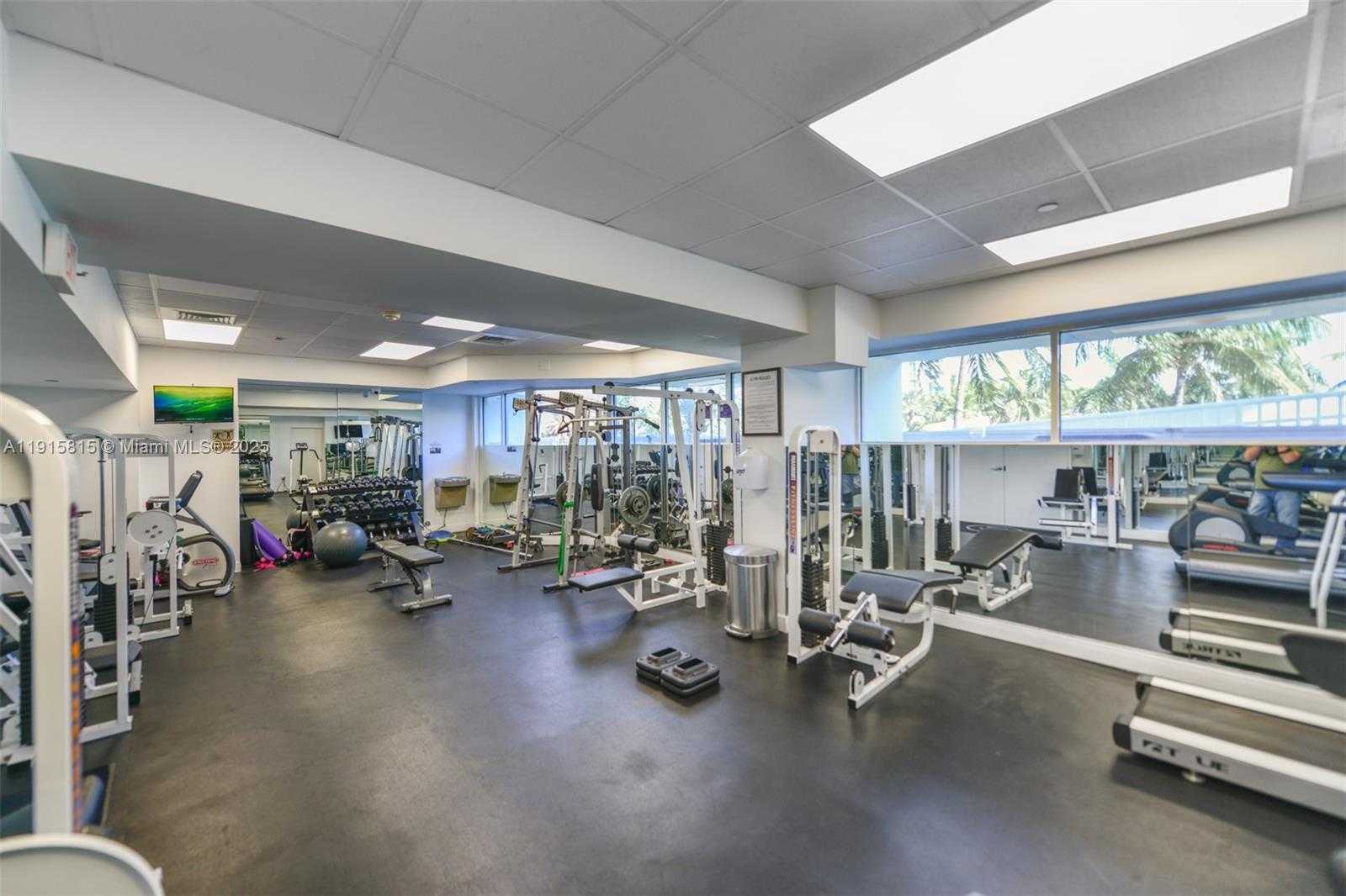 Изображения объекта