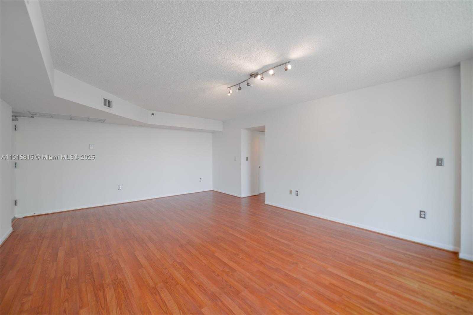 Изображения объекта