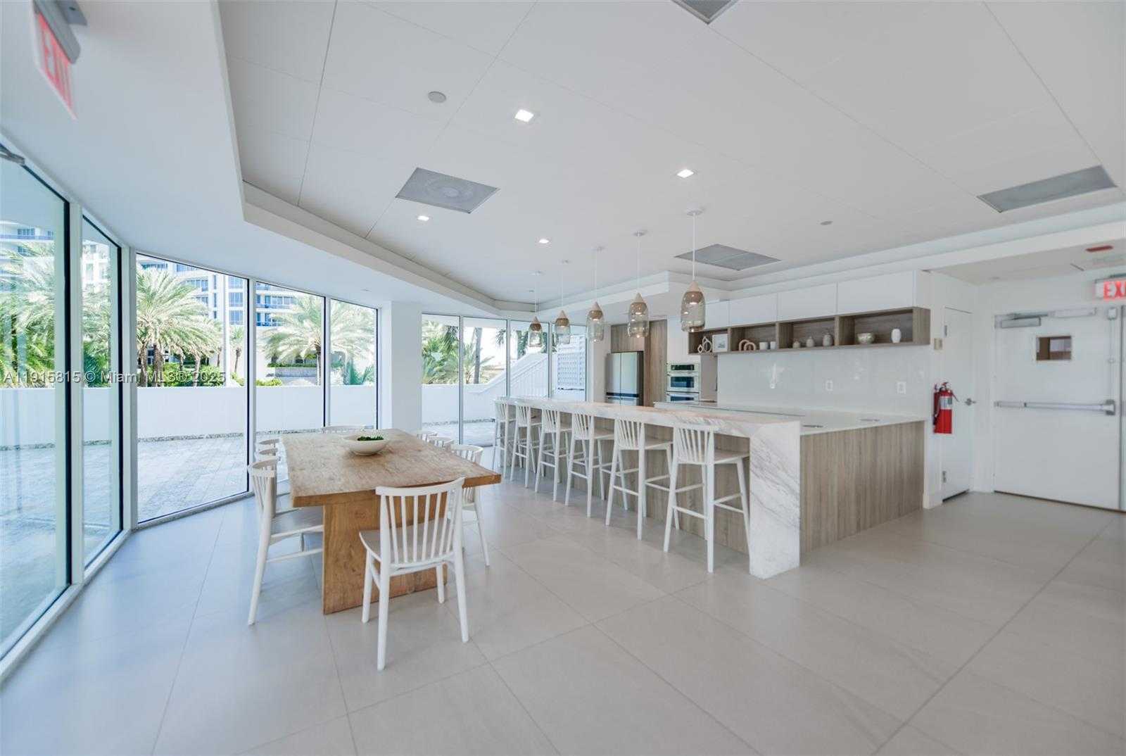 Изображения объекта