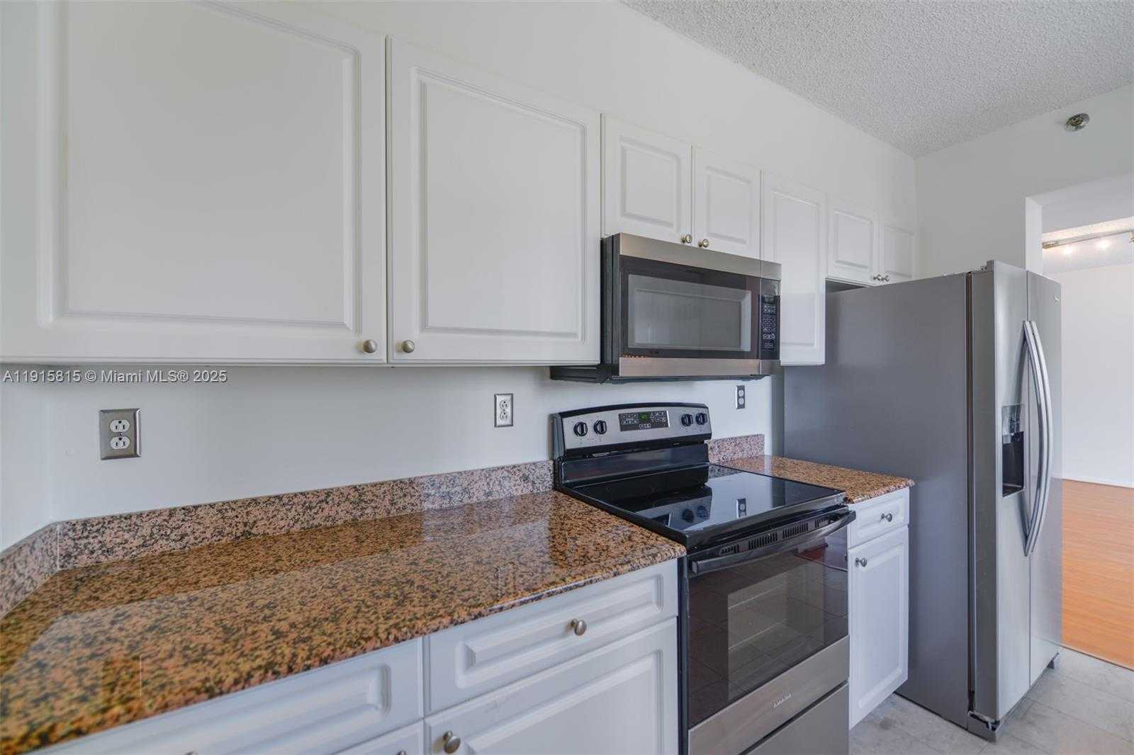 Изображения объекта