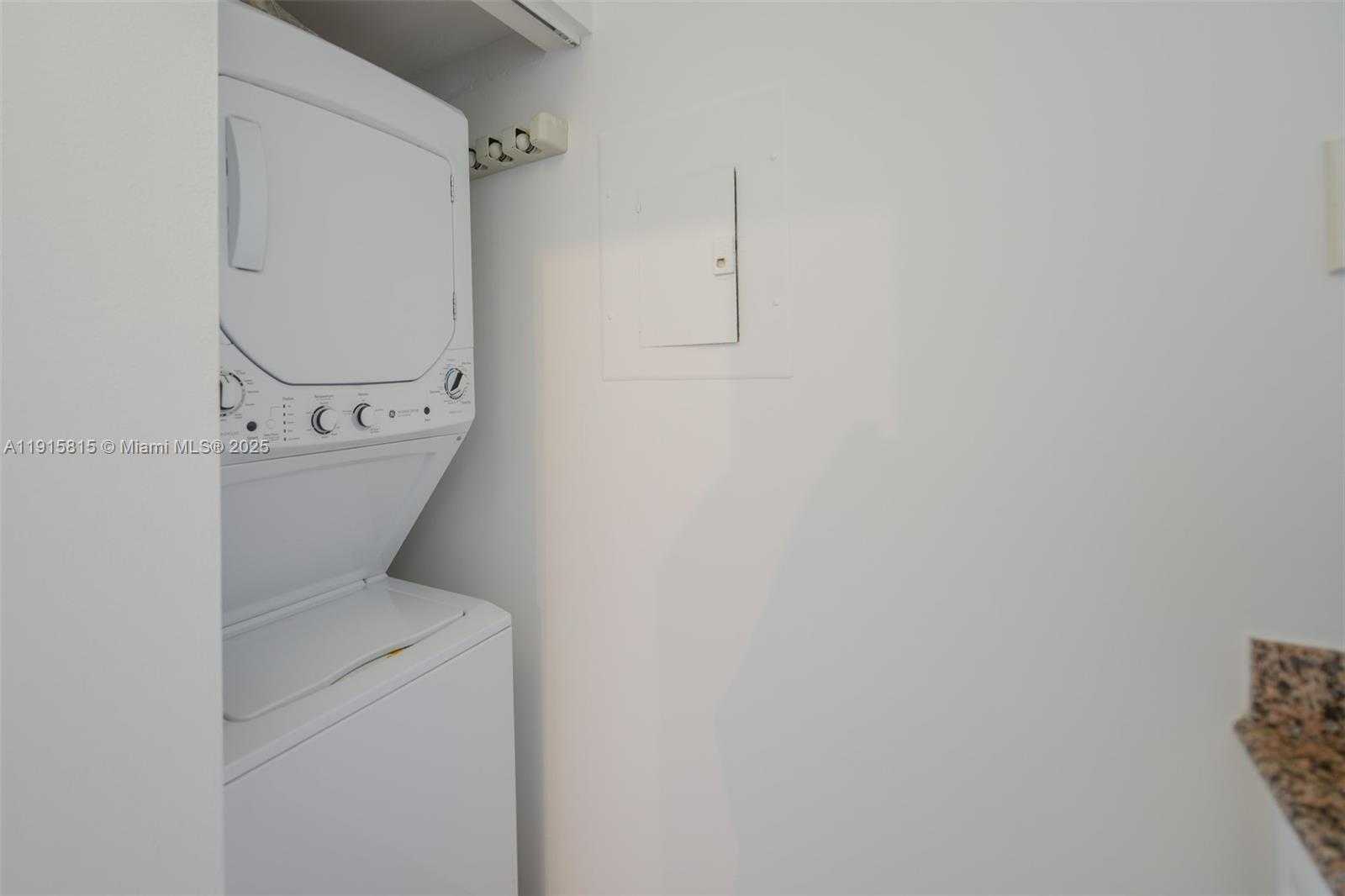 Изображения объекта