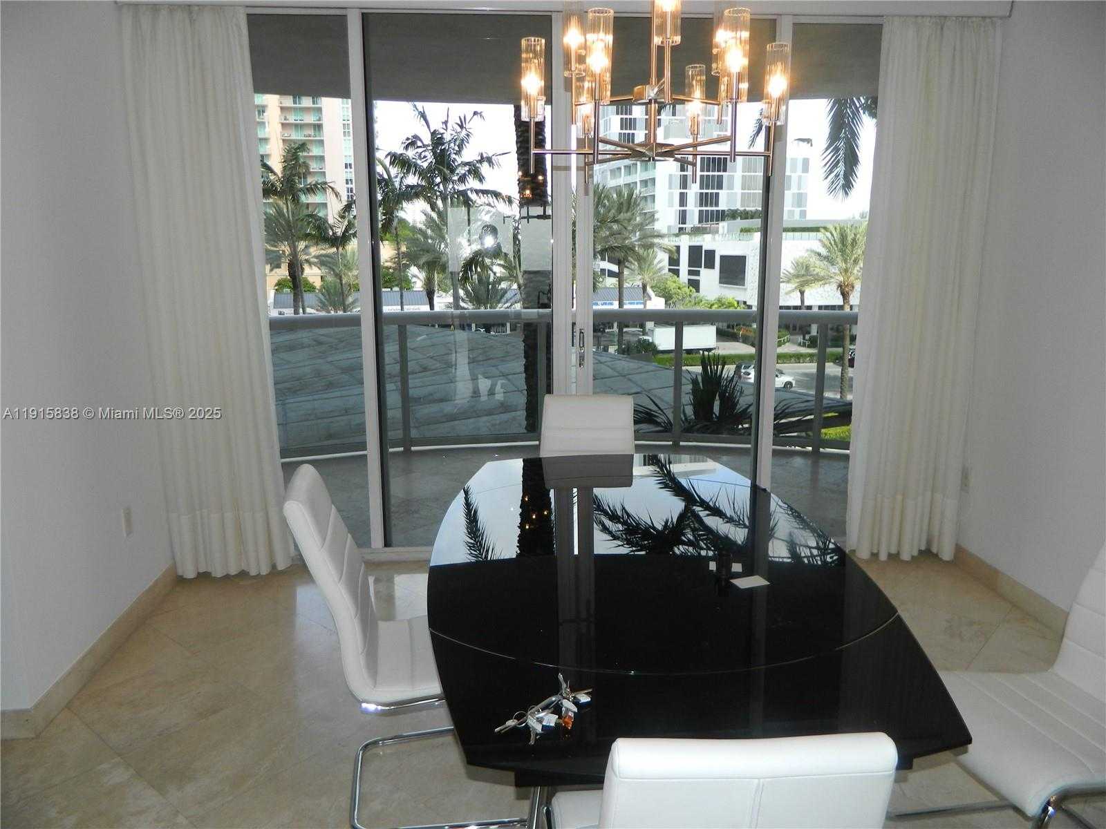 Small Image of 17555 COLLINS AVE #406, Sunny Isles Beach Number 10