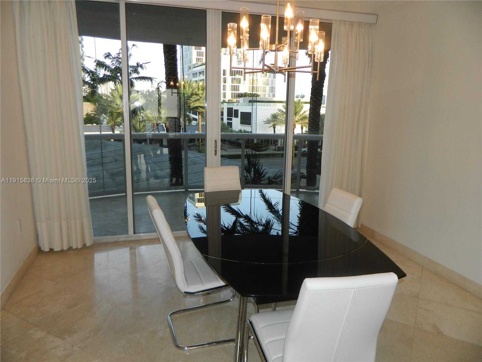 Small Image of 17555 COLLINS AVE #406, Sunny Isles Beach Number 11
