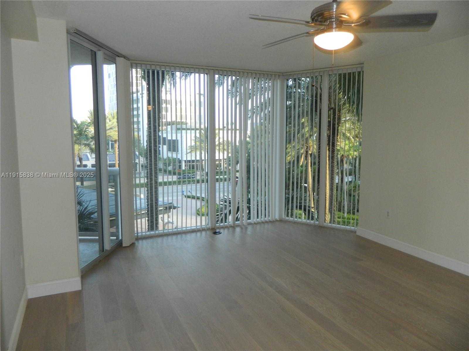 Small Image of 17555 COLLINS AVE #406, Sunny Isles Beach Number 12