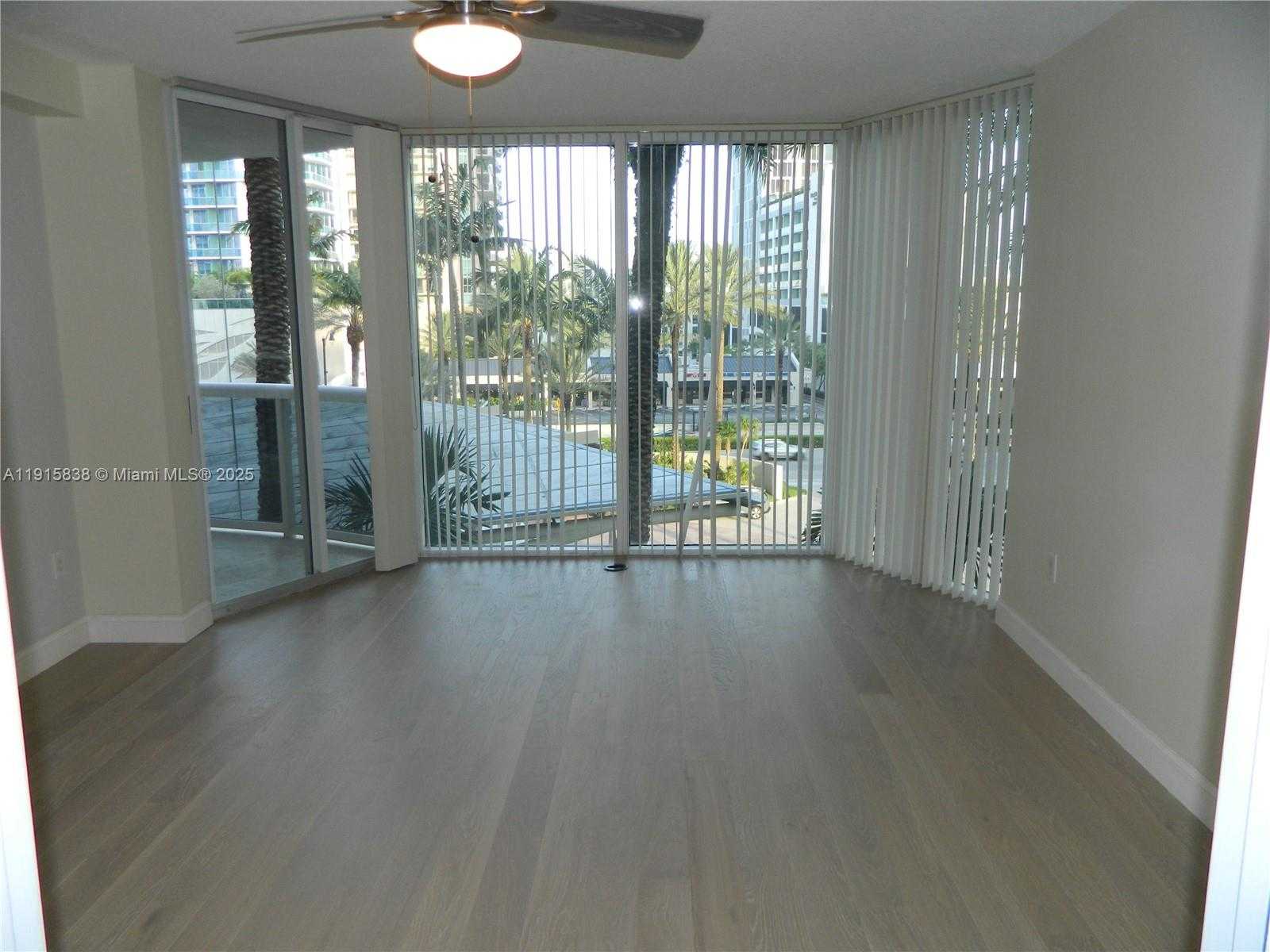 Small Image of 17555 COLLINS AVE #406, Sunny Isles Beach Number 13