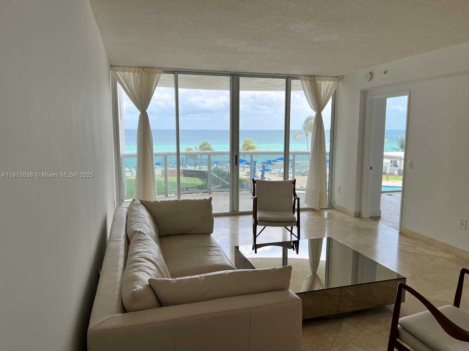 Small Image of 17555 COLLINS AVE #406, Sunny Isles Beach Number 2