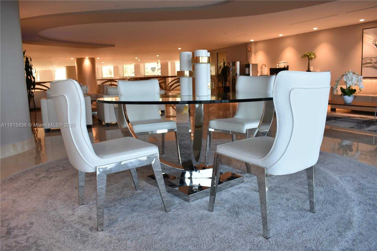 Small Image of 17555 COLLINS AVE #406, Sunny Isles Beach Number 22