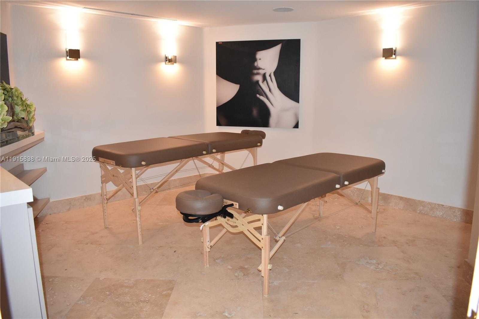 Small Image of 17555 COLLINS AVE #406, Sunny Isles Beach Number 25