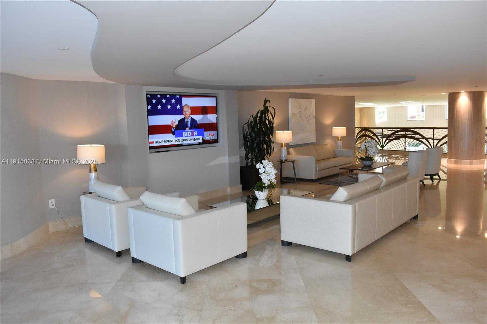 Small Image of 17555 COLLINS AVE #406, Sunny Isles Beach Number 26