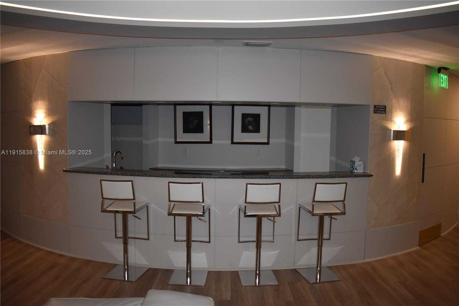 Small Image of 17555 COLLINS AVE #406, Sunny Isles Beach Number 29
