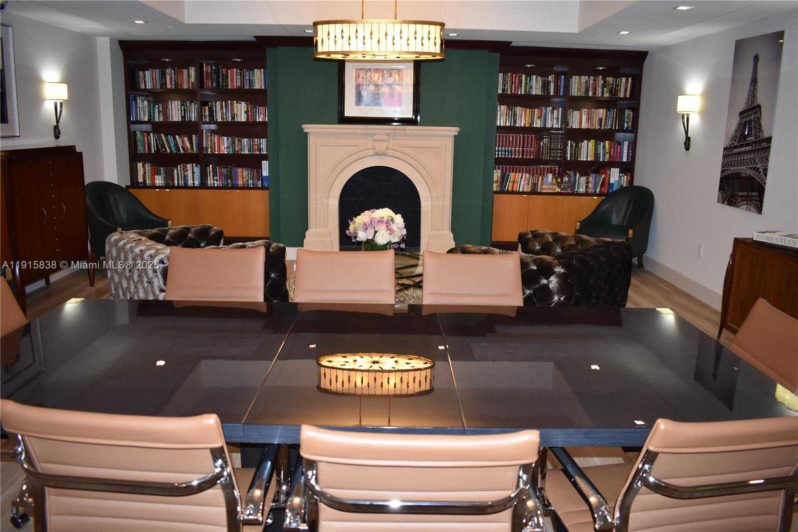 Small Image of 17555 COLLINS AVE #406, Sunny Isles Beach Number 34