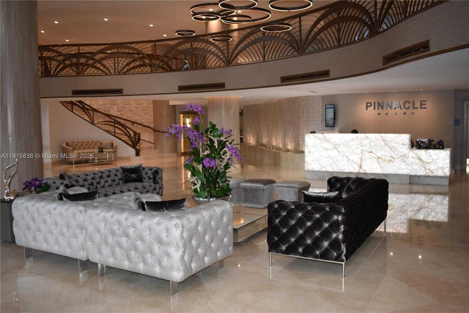 Small Image of 17555 COLLINS AVE #406, Sunny Isles Beach Number 35