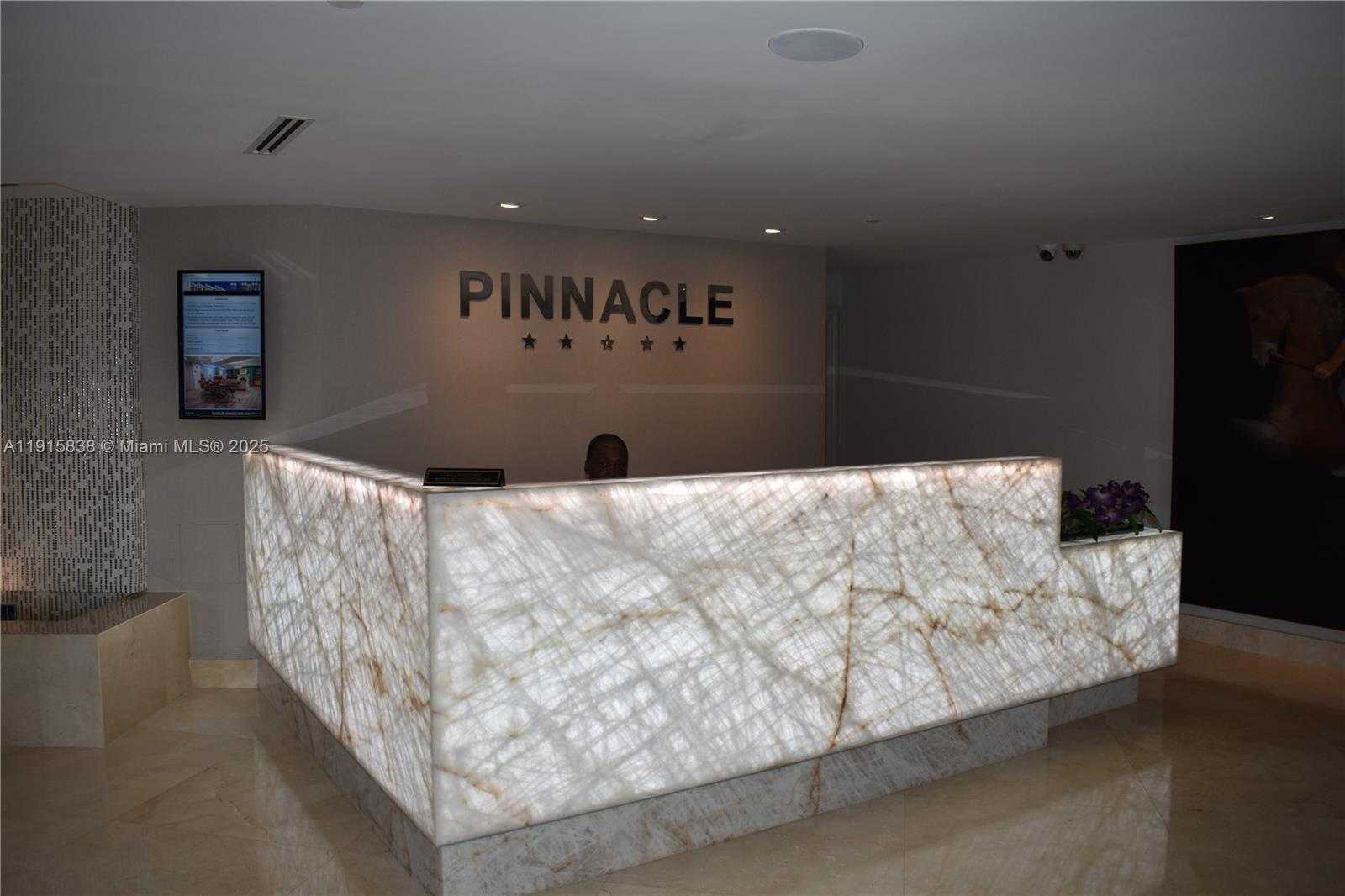Small Image of 17555 COLLINS AVE #406, Sunny Isles Beach Number 36