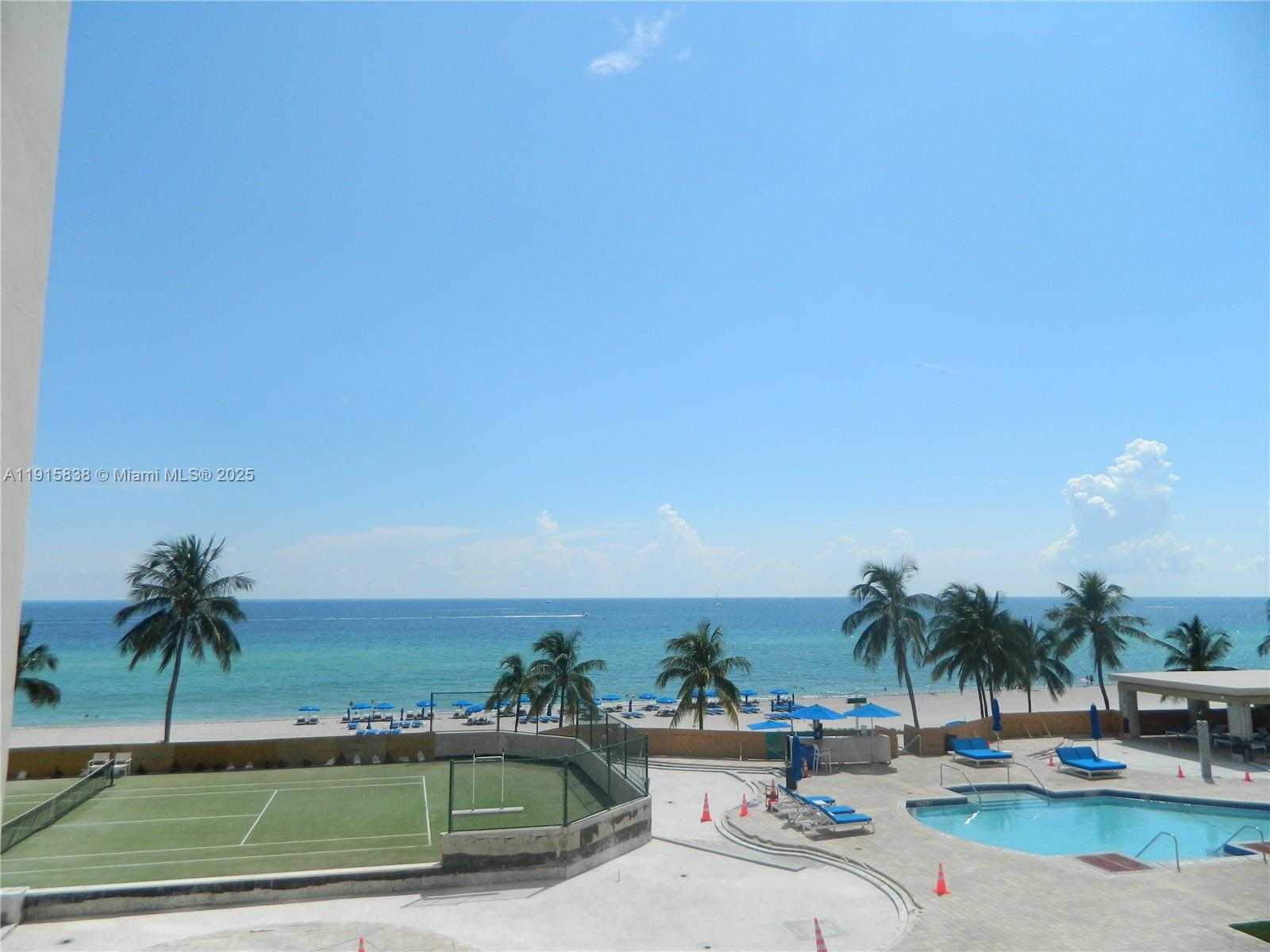 Small Image of 17555 COLLINS AVE #406, Sunny Isles Beach Number 4