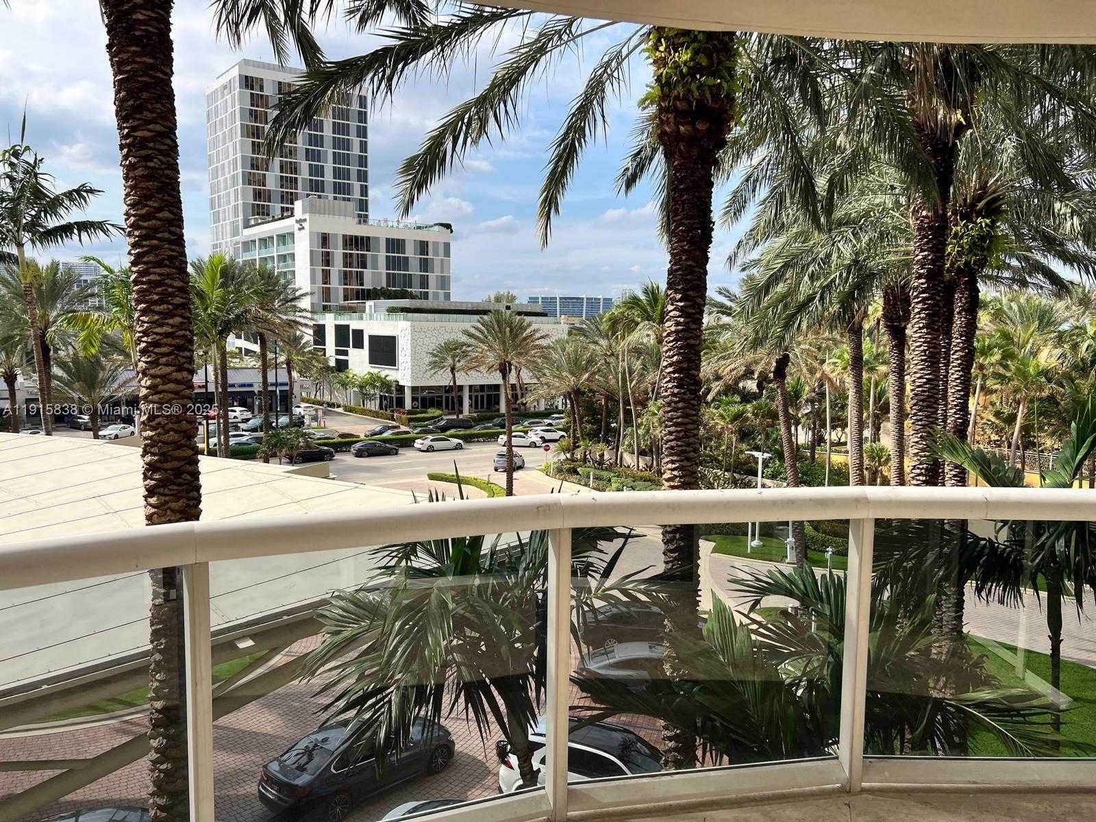 Small Image of 17555 COLLINS AVE #406, Sunny Isles Beach Number 40