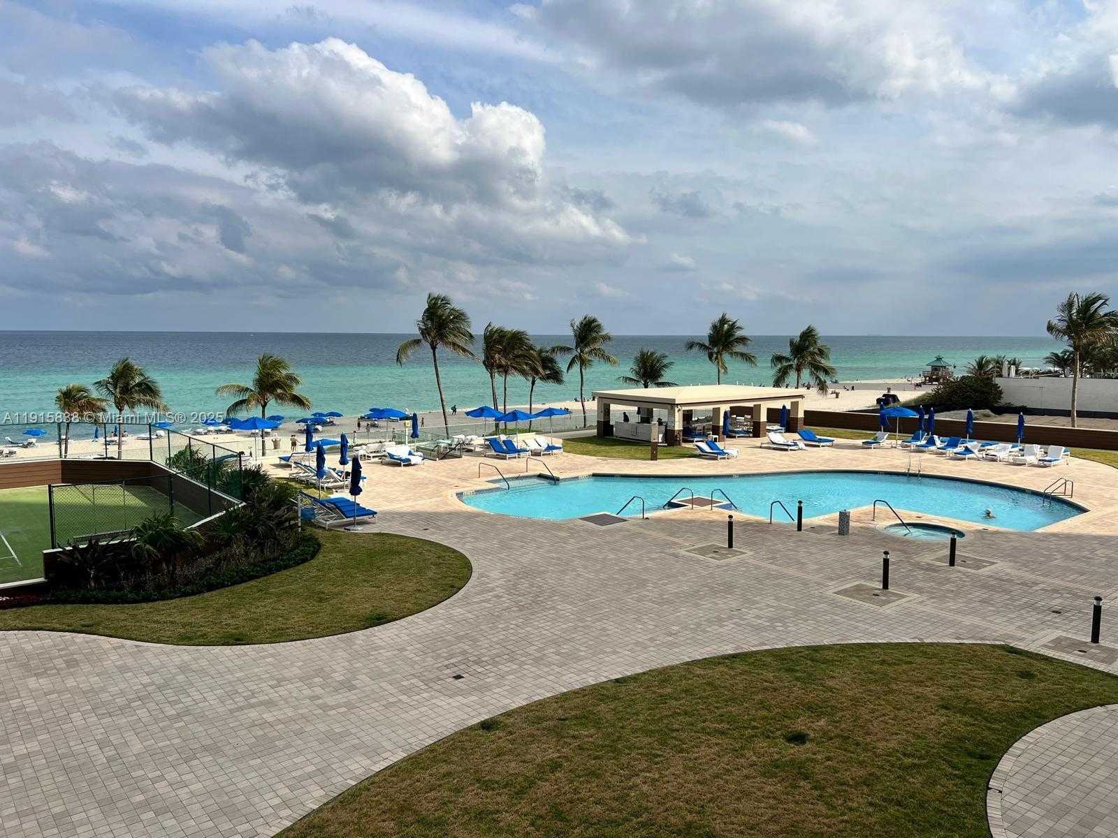 Small Image of 17555 COLLINS AVE #406, Sunny Isles Beach Number 41