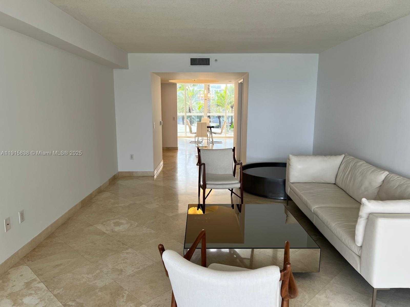 Small Image of 17555 COLLINS AVE #406, Sunny Isles Beach Number 42