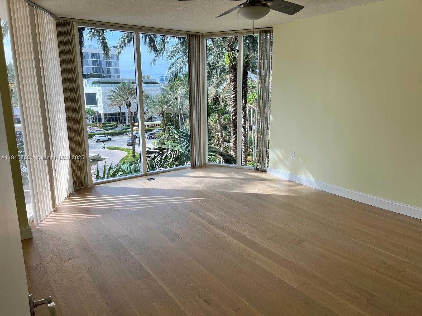 Small Image of 17555 COLLINS AVE #406, Sunny Isles Beach Number 43