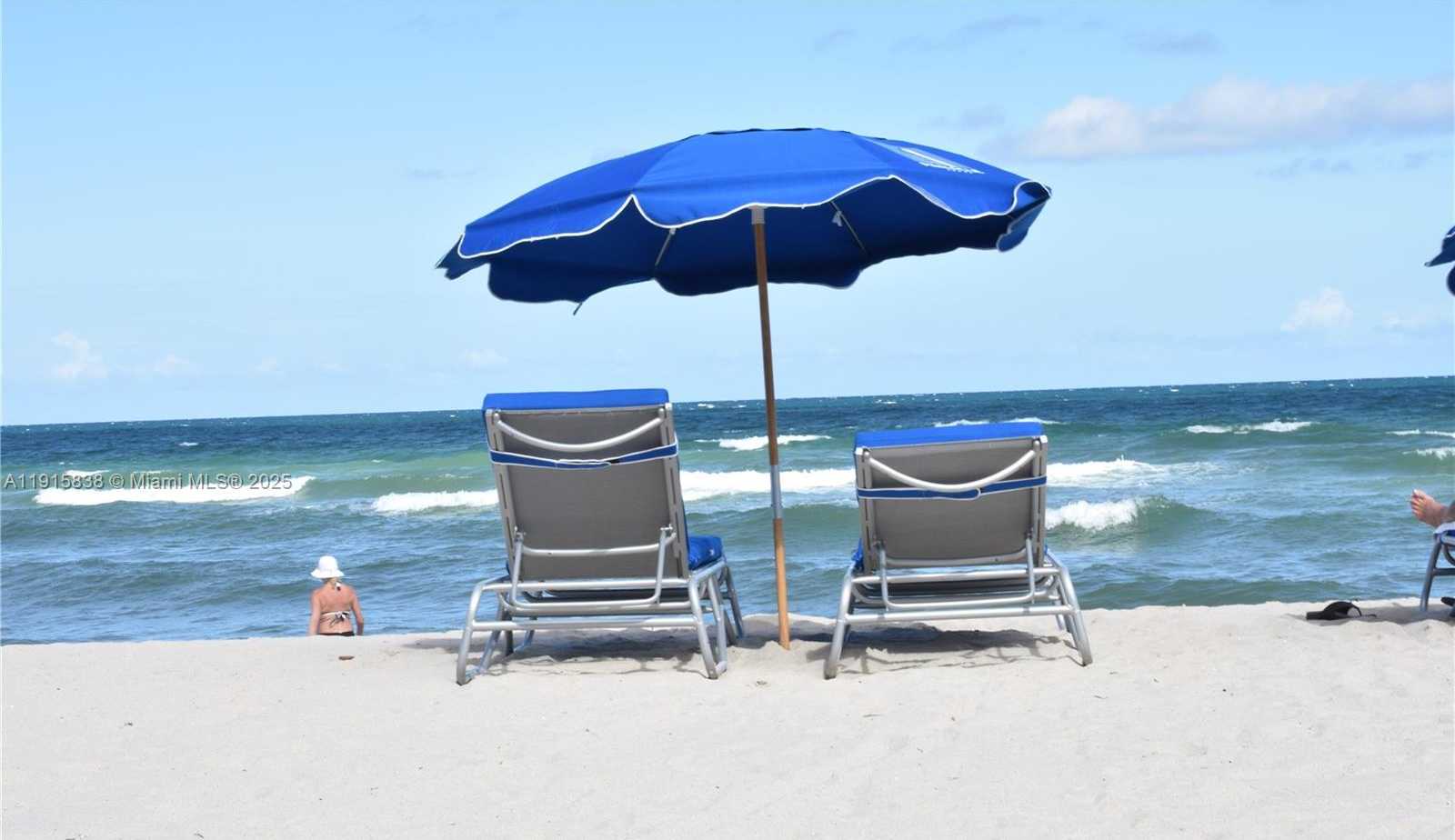 Small Image of 17555 COLLINS AVE #406, Sunny Isles Beach Number 6