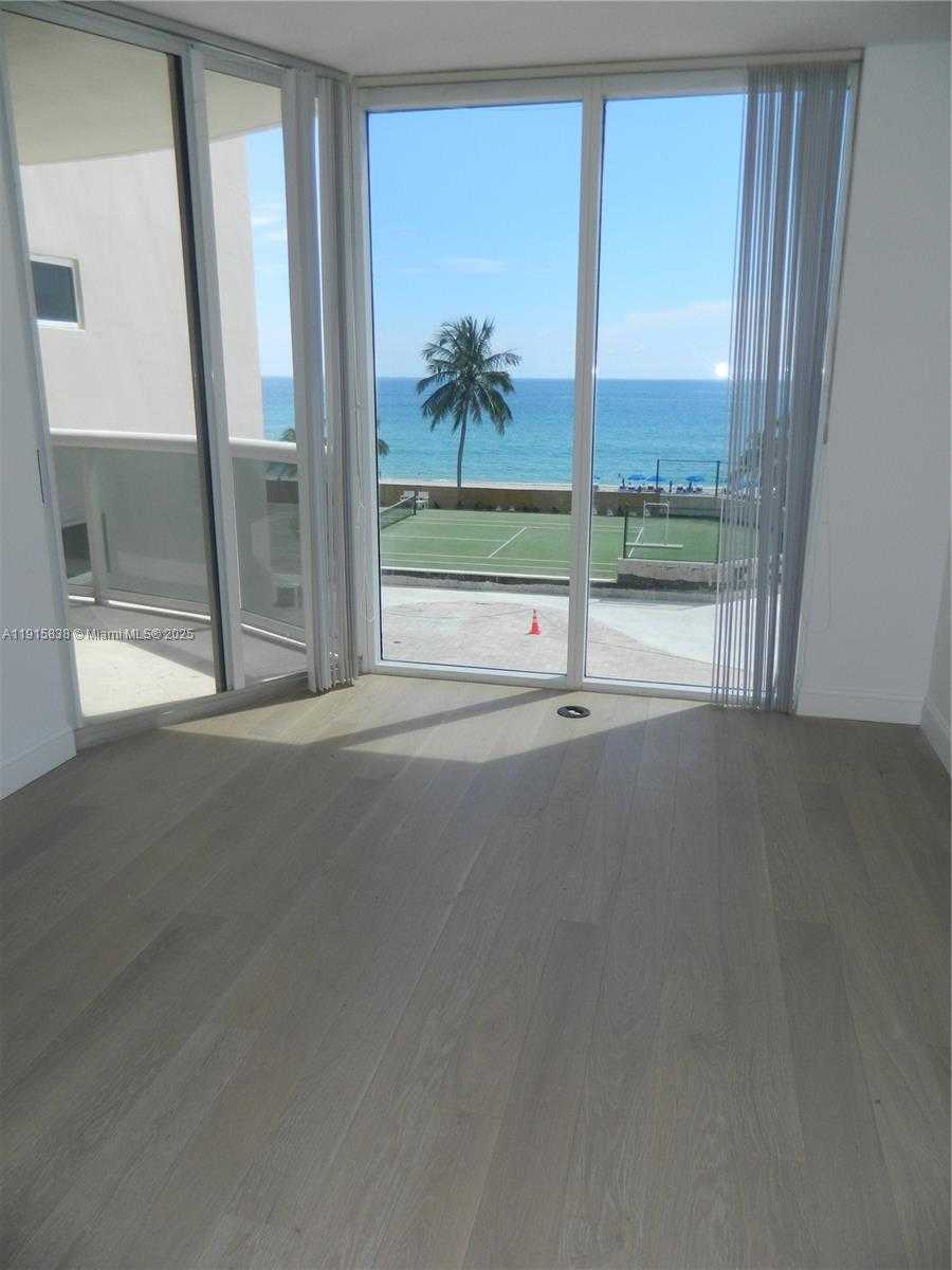 Small Image of 17555 COLLINS AVE #406, Sunny Isles Beach Number 7